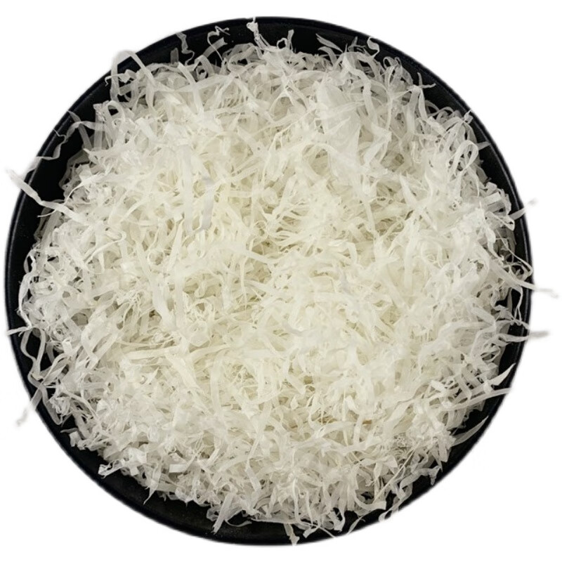 中药材羚羊角丝10克纯手工刨丝角粉整角散装打粉小孩【图片 价格 品牌