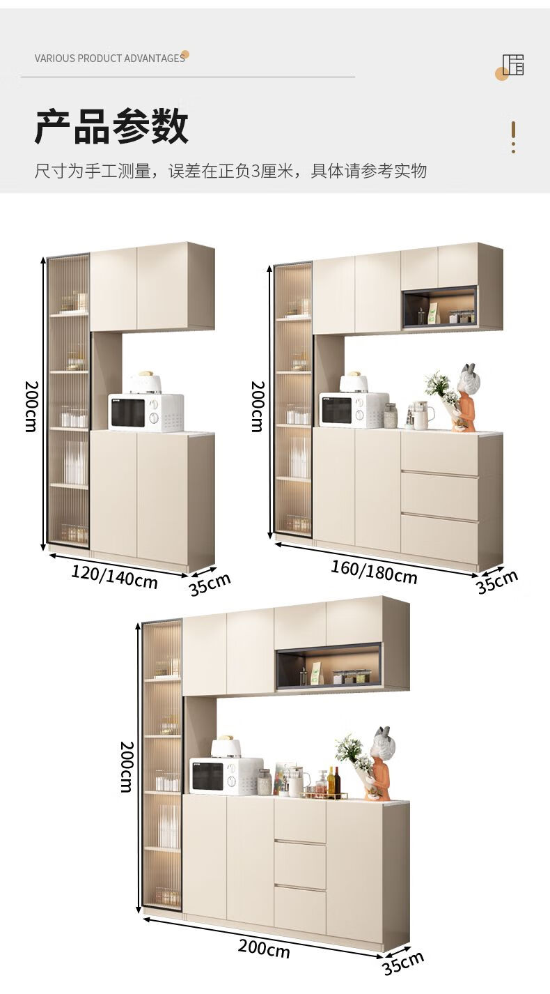 12329ca074c842cc.jpg