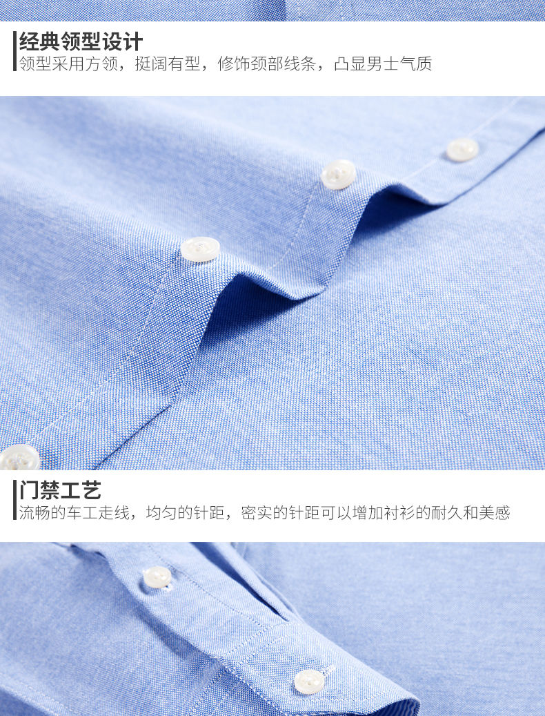 676a22d057d1e28b.jpg