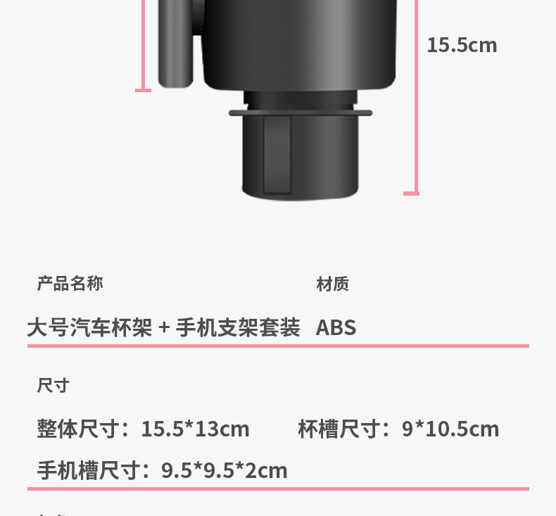 86a177b4584c5252.jpg