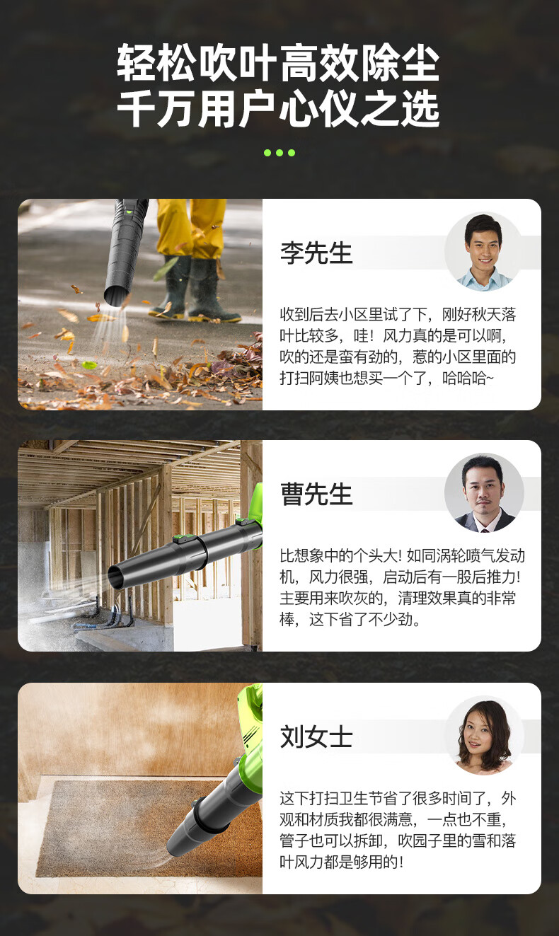 14db1663be2dd125.jpg