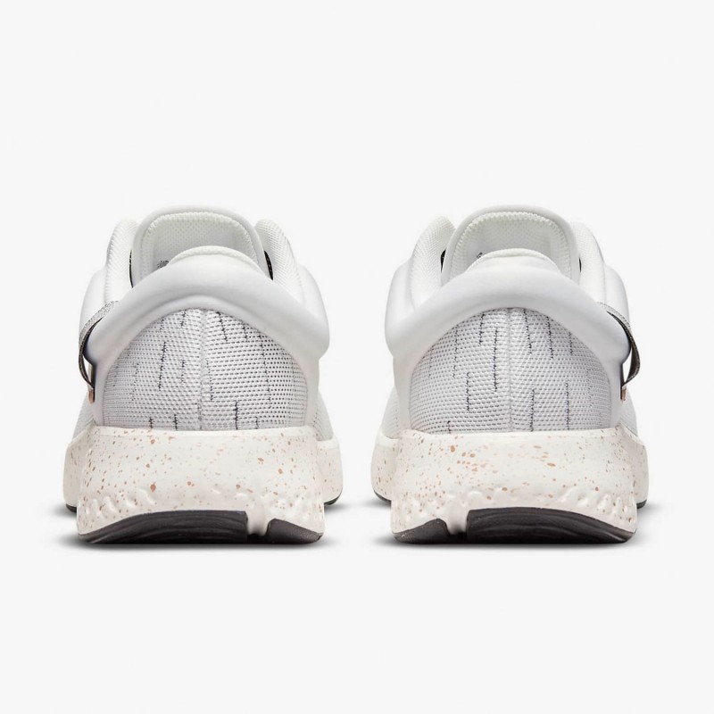 nike耐克女鞋renewrun舒适运动休闲跑步鞋ck6360100dc818410036