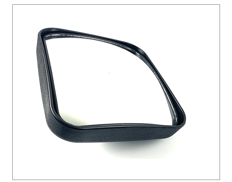 适配霸龙507后视镜乘龙m3后视镜609重卡乘龙m3倒车镜乘龙m3反光镜4s