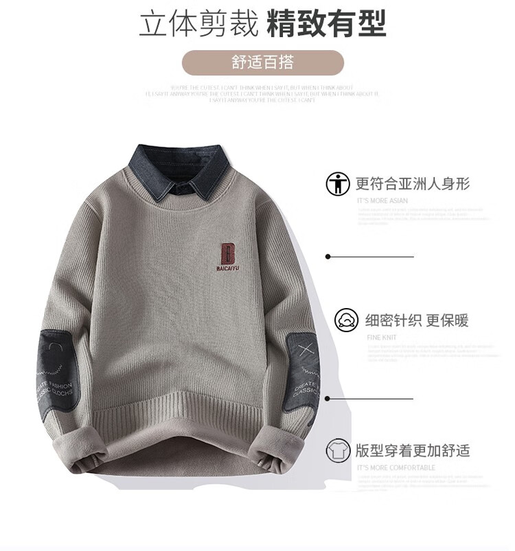 1ce32b2c1f924066.jpg