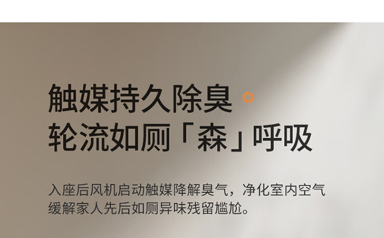 42297c3584e5394a.jpg