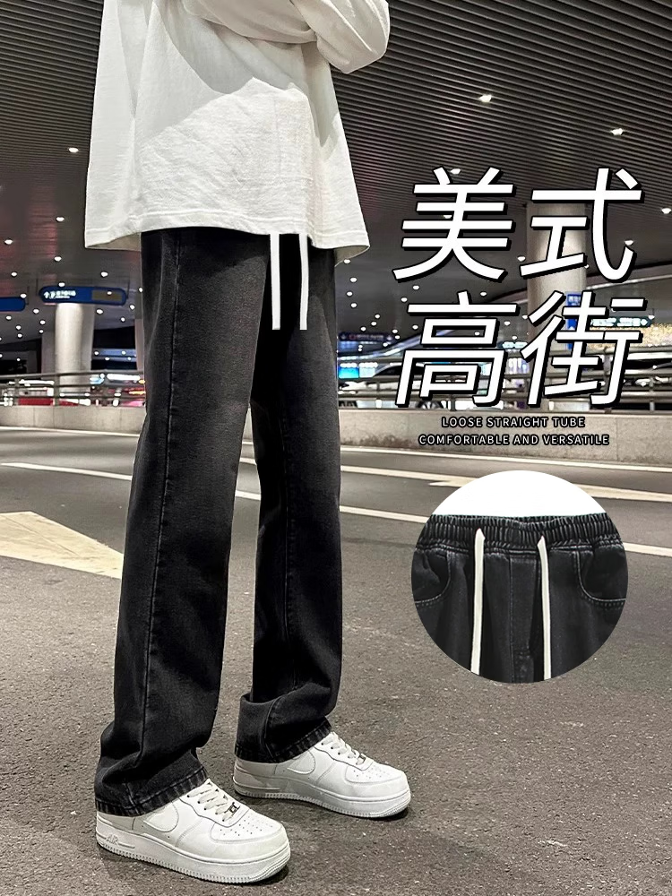 e8245177a96c96fa.png