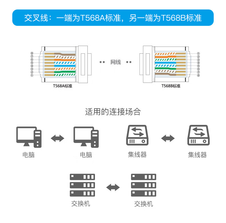 e8245177a96c96fa.jpg