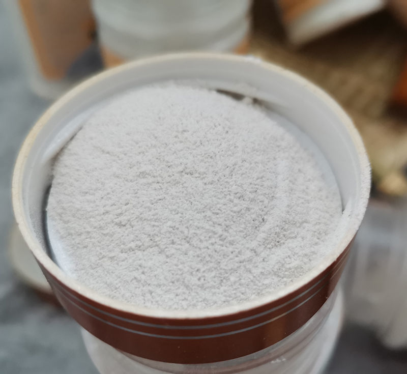 伟博鹿角帽粉正宗 纯正 关爱乳腺 吉林鹿乡鹿场直销 100克(1瓶)【图片