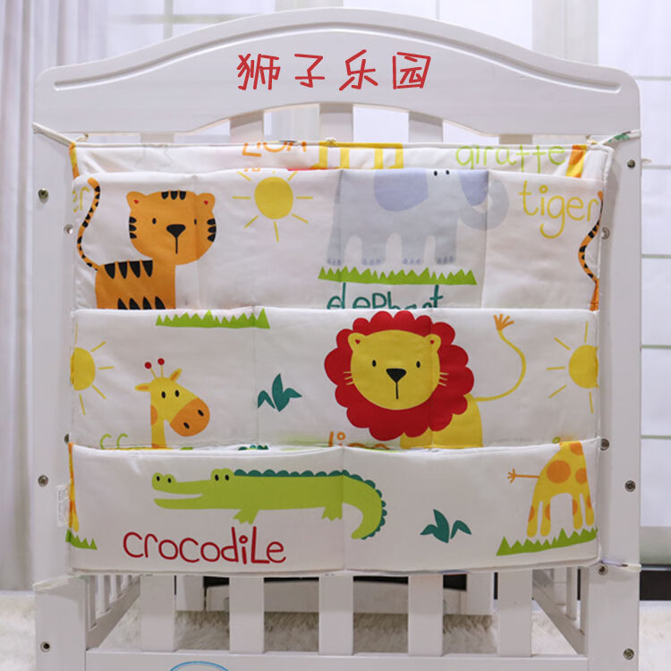 8fea36e3305f676e.jpg