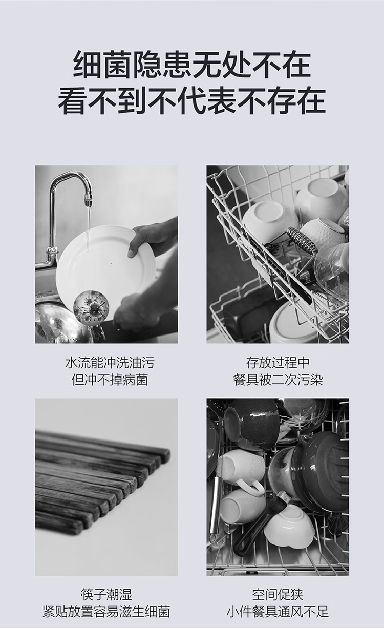 13a8c61afb29d970.png