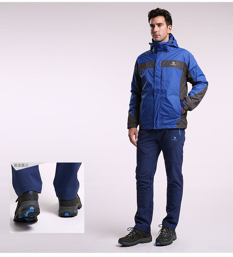 6d6e517c73838f44.jpg