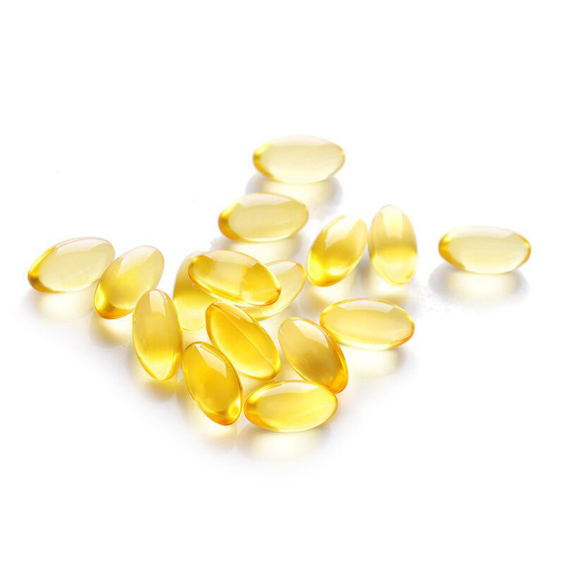 亚麻酸亚麻油亚麻籽油不饱和脂肪酸欧米咖3