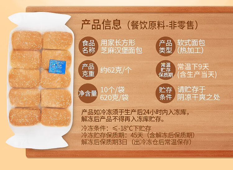 62a50c510641cb6b.jpg