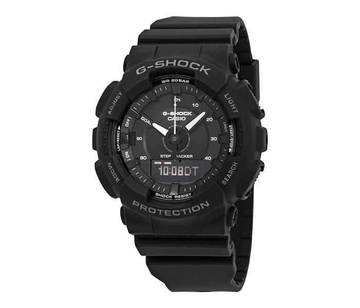 更多黑色款式  ↓美国发货,代购周期三到四周左右,保证casio g-shok