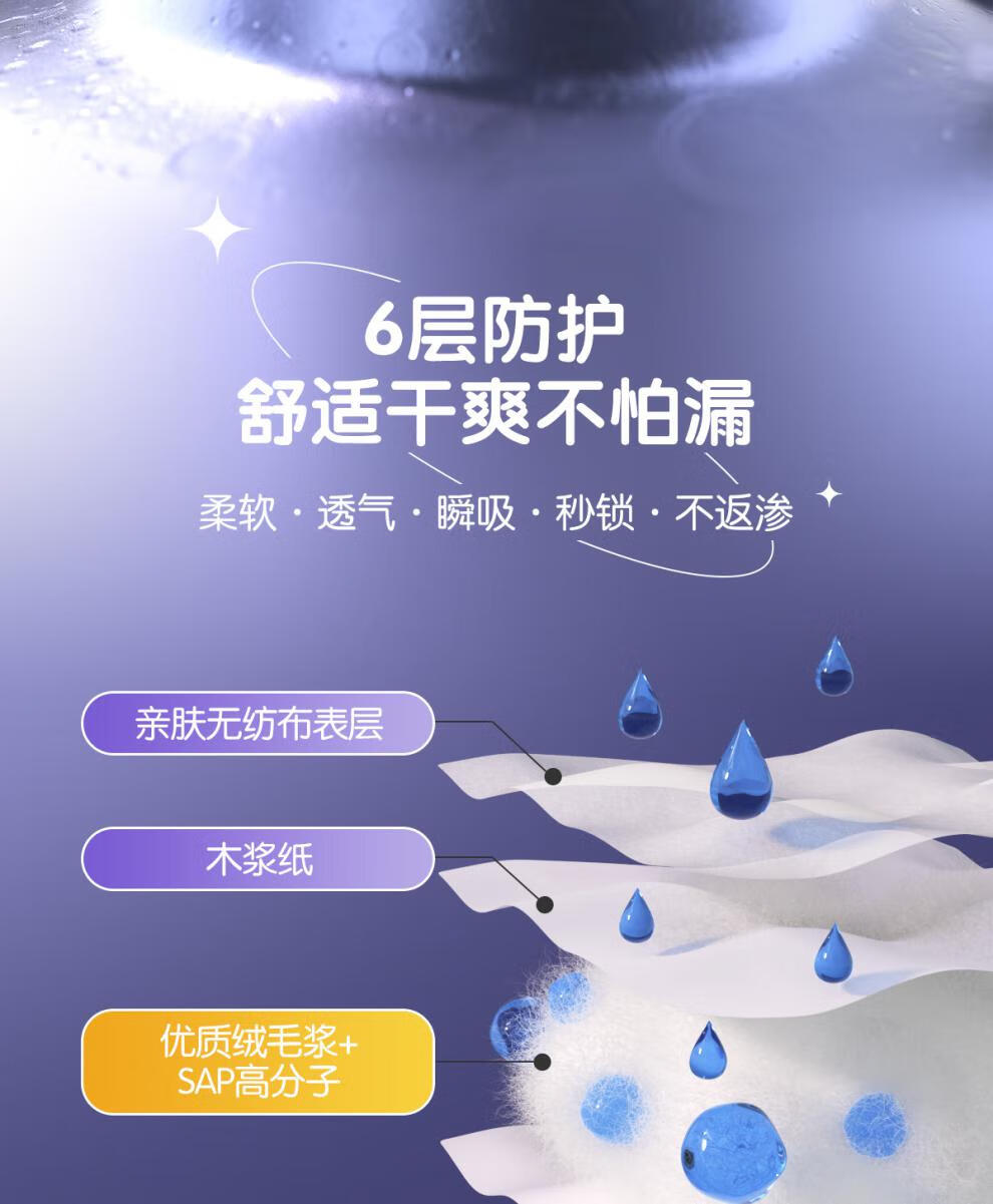 971aee0c26a75411.jpg