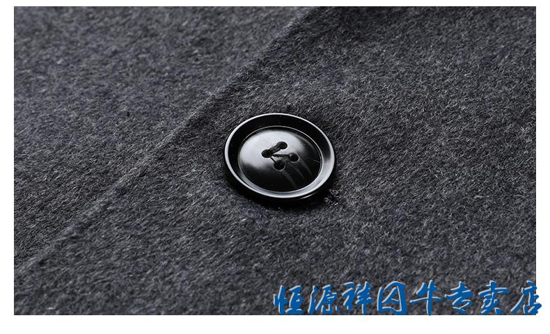 43292afb481a844b.jpg
