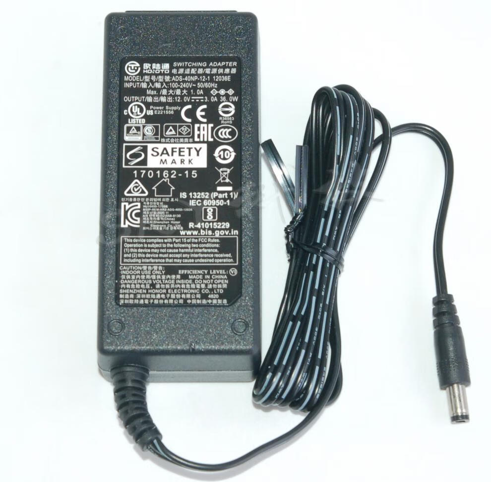 6eb7a21a5f1abde4.jpg