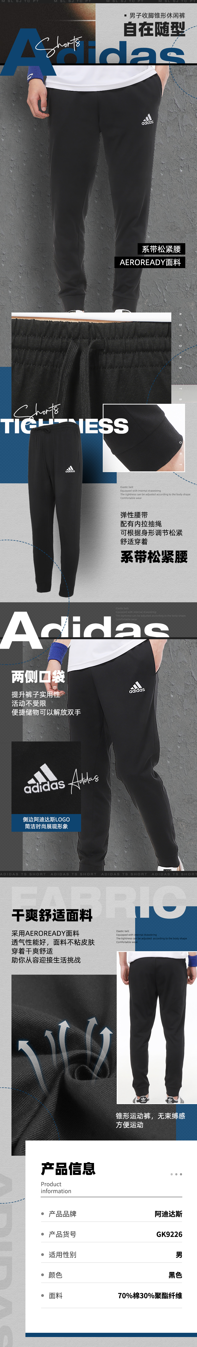8ef61c13695935ff.jpg