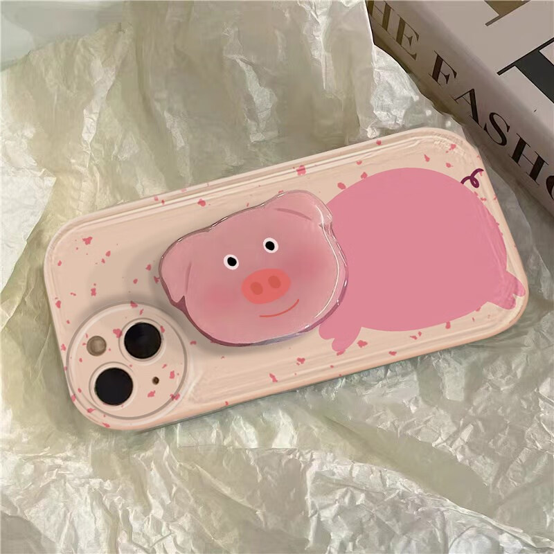 猪鼻子 气垫 iphone x【图片 价格 品牌 报价】-京东