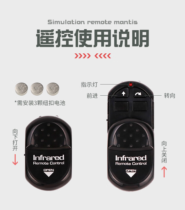 ecf9b57c7e239cd4.jpg