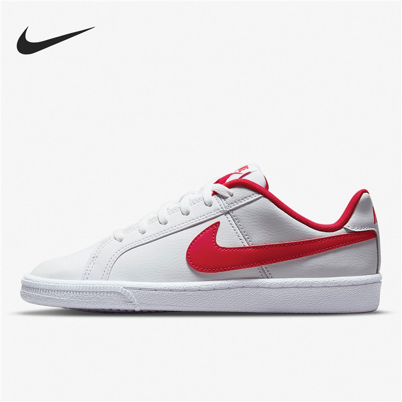 耐克童鞋新款儿童运动鞋女大童休闲板鞋百搭复古鞋83353500236码4y