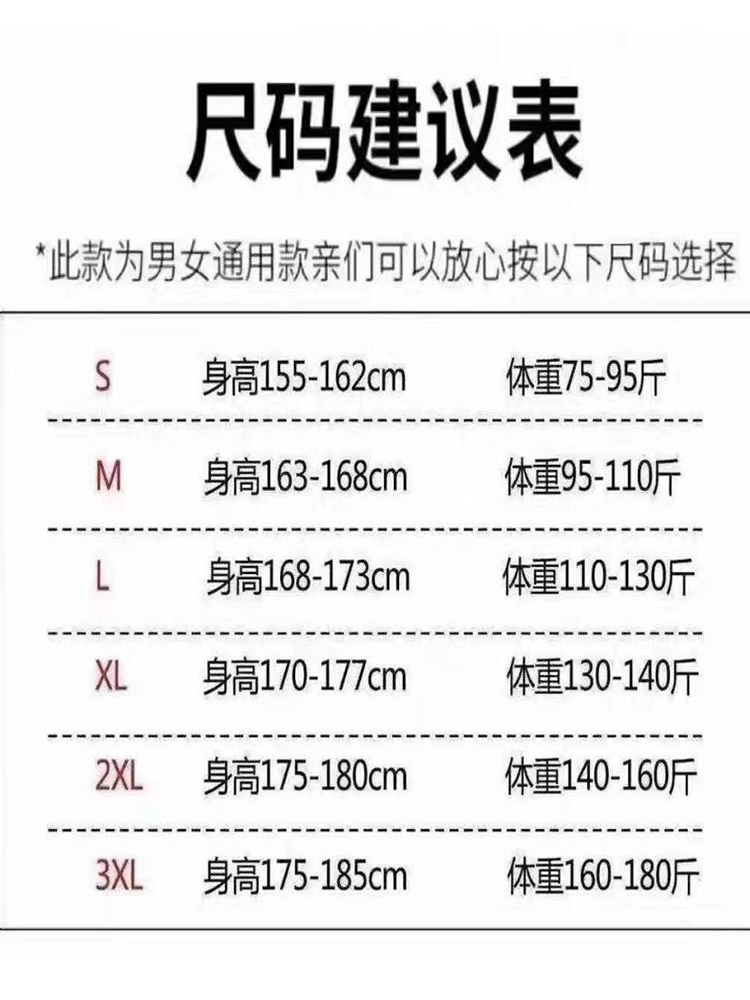 412473d5c8249dcc.png