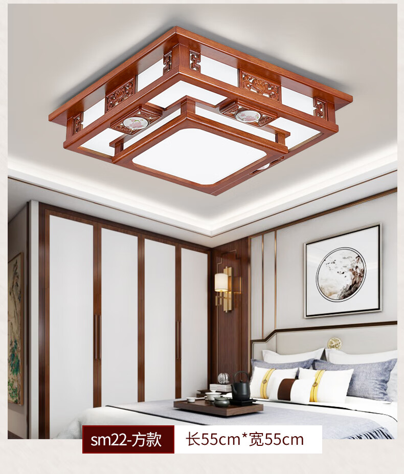 bed936aa6f8b7dd9.jpg