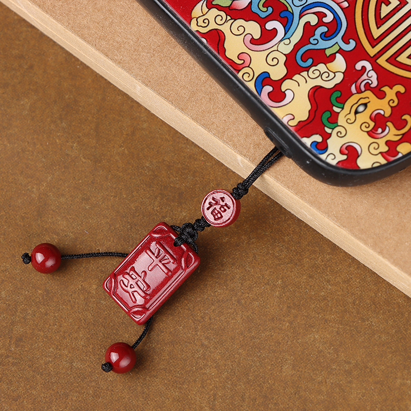 吉祥如意【图片 价格 品牌 报价】-京东