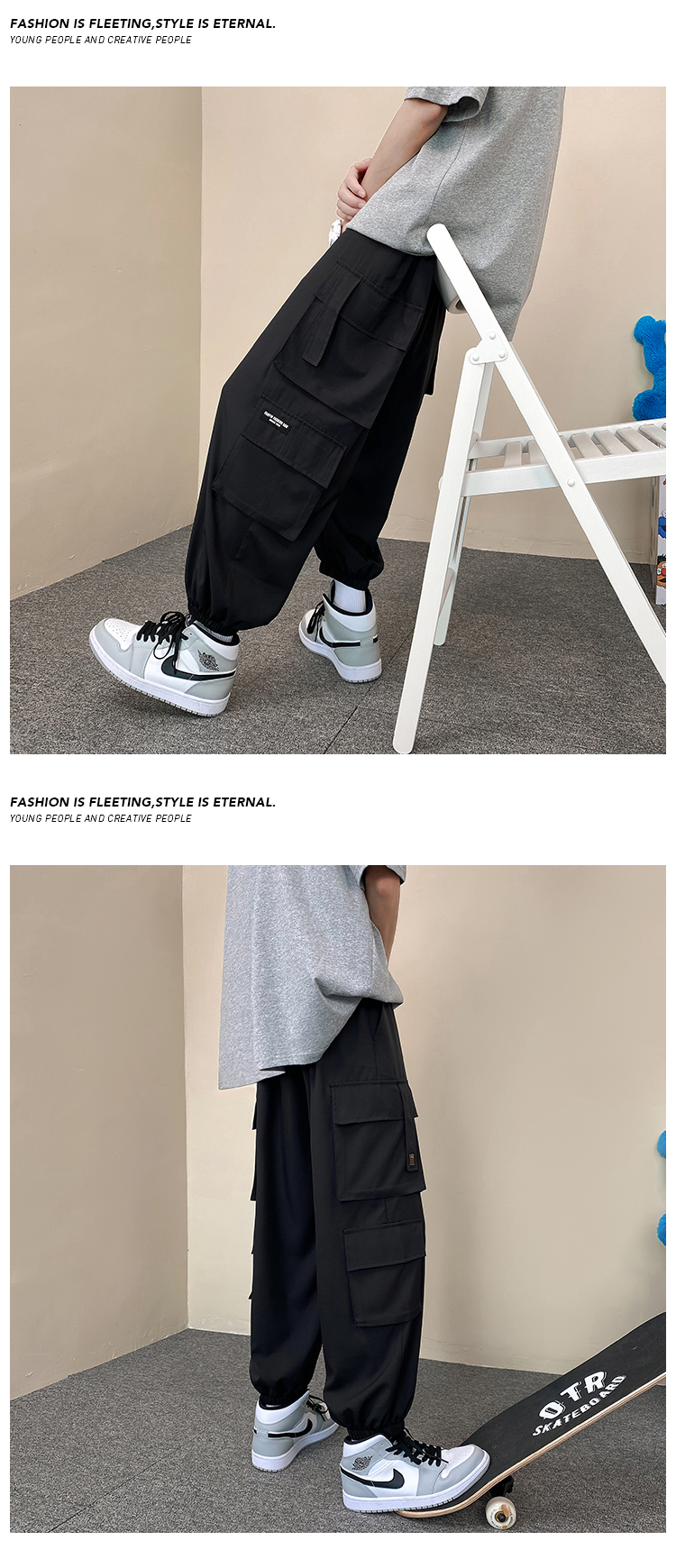 b36799f3accceab9.jpg