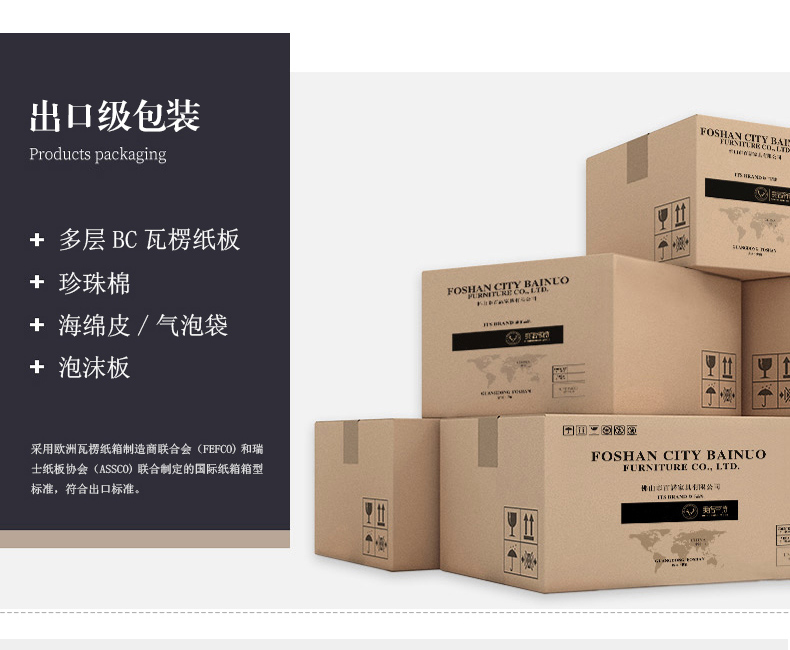 d9153e9ee5cf70e1.jpg