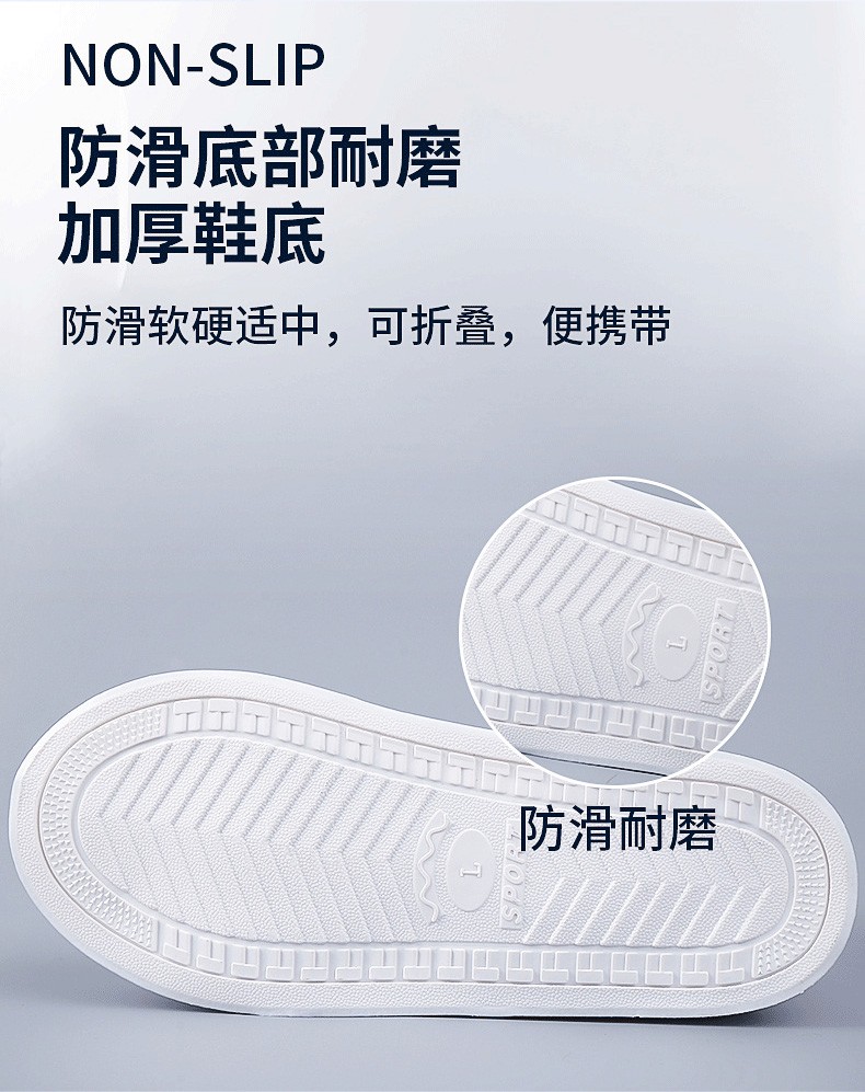 0cd9442b8f98a411.jpg