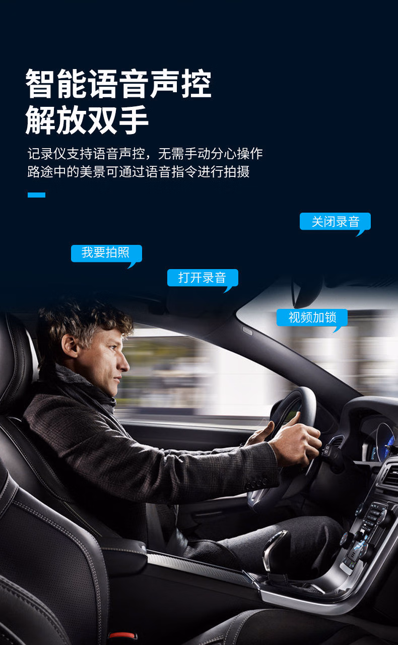 f8f12e4b57a7ad8c.jpg.avif