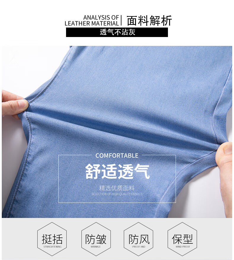 5da13e42dd83848e.jpg