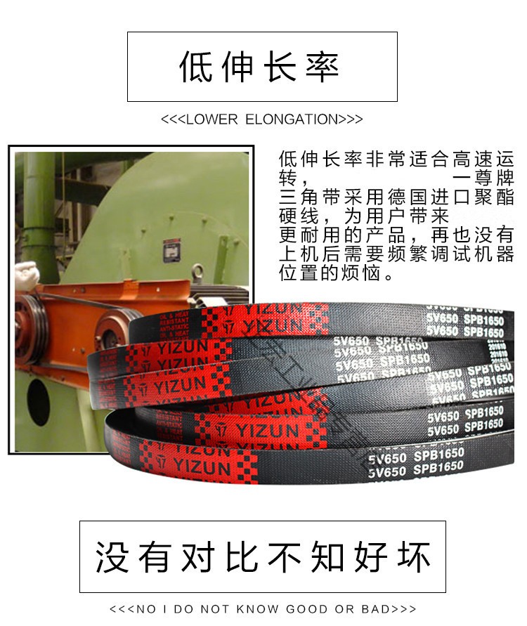 f9674b5eac6a2f5a.jpg