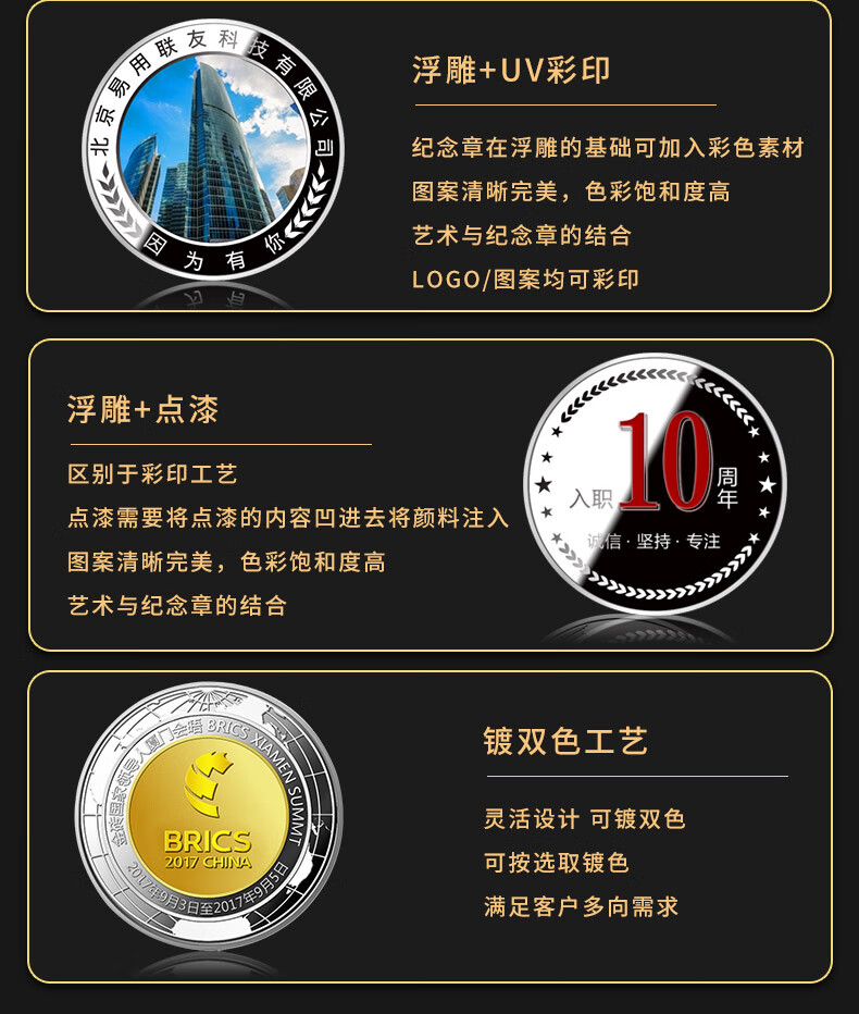 03ec99a18b1c6810.jpg