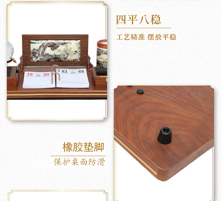 37c6cad5483f99ca.jpg
