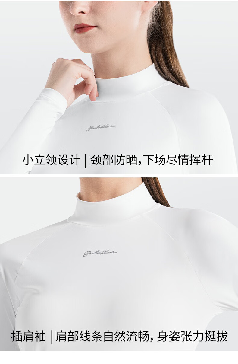 414adebfc3ea8c34.jpg