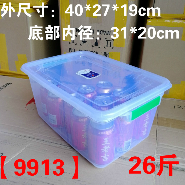 29e1b5942cc1e29d.jpg