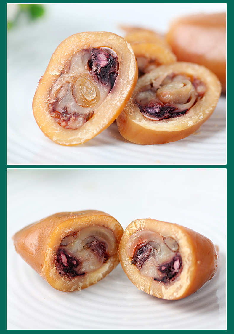 瑞松ruisong瑞松鱿鱼仔500g独立小包装休闲零食特产小吃香辣鱿鱼制品