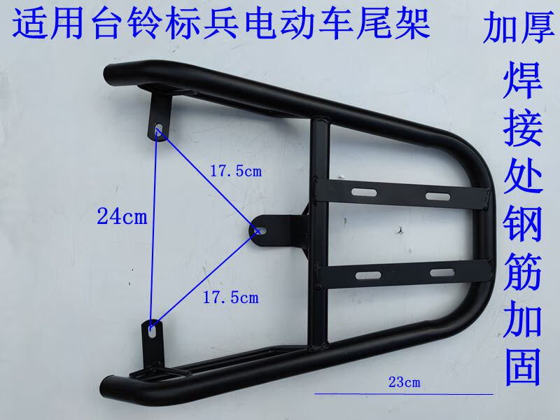 168e03a8484f281d.jpg
