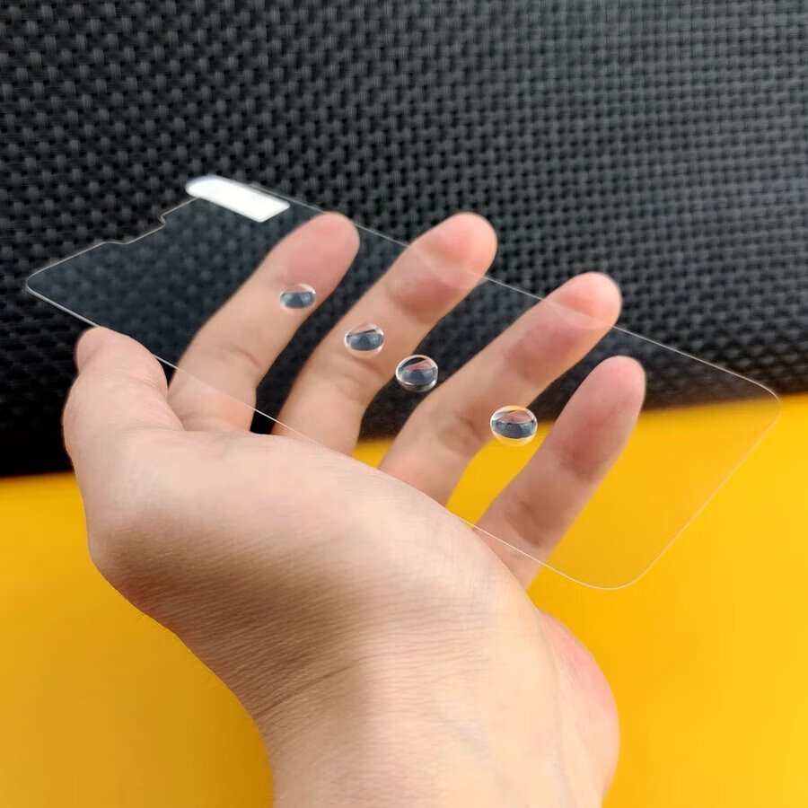 高清【原机膜】6片 vivo s12【图片 价格 品牌 报价】-京东