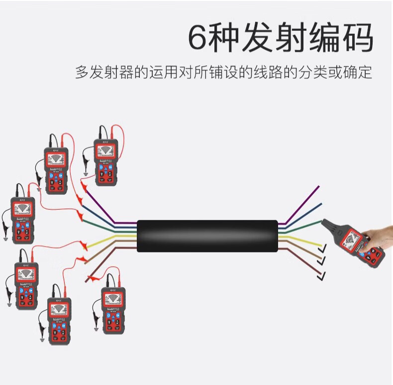 50793a34368dae2f.jpg