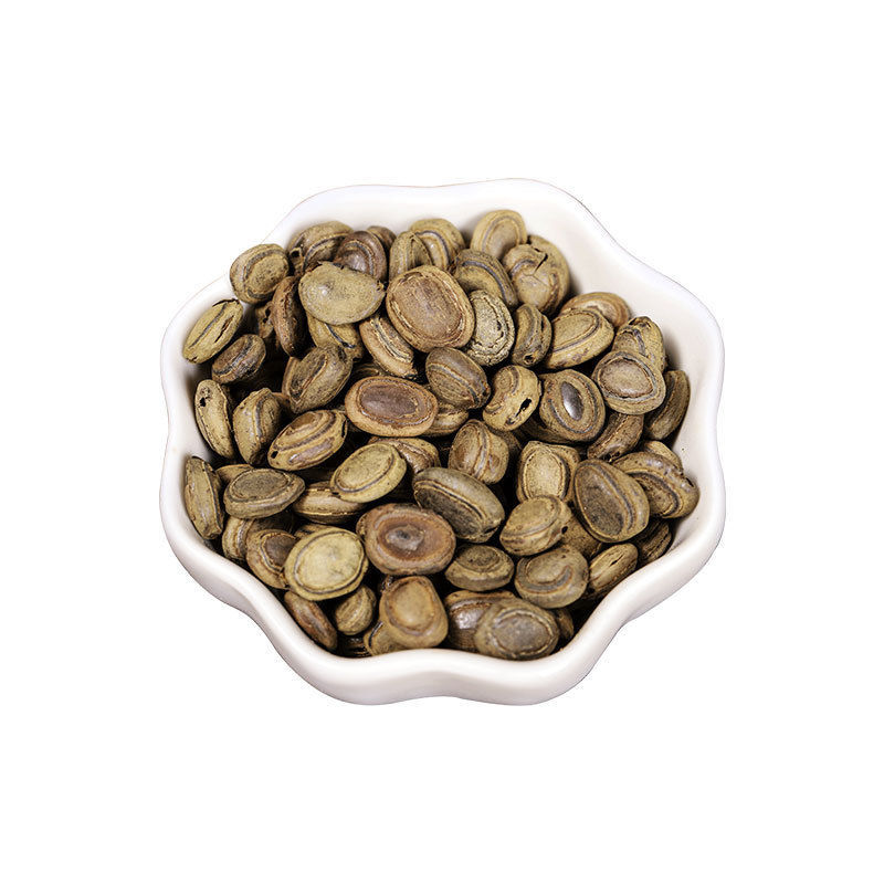 伟博官方猴枣中药材无硫猴子枣猴丹羊肠枣申枣包化验1克旗舰官网 5克