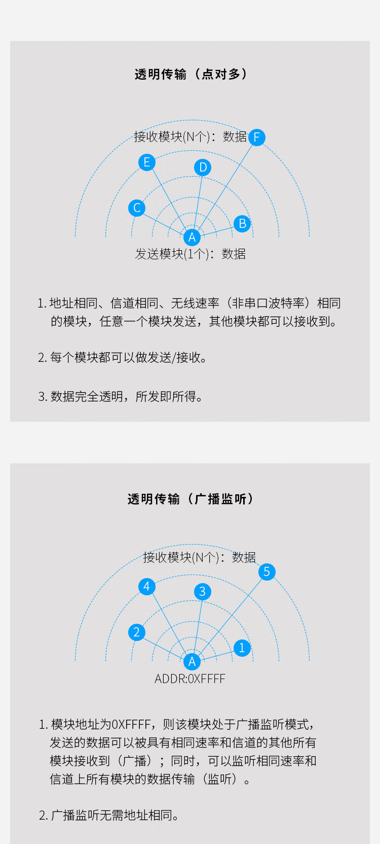 f8cbcd51792f7d39.jpg