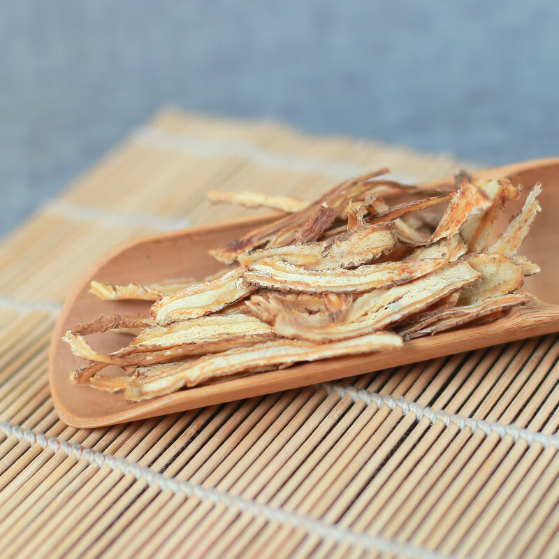 堂当归尾甘肃岷县当归片特级非野生中药材店铺无硫当归粉散装当归须
