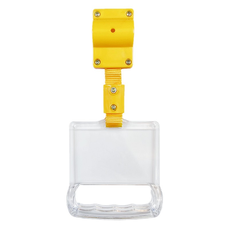 苏亚锐公交车拉手公交车拉环把手brt地铁大巴吊环广告拉手高品质