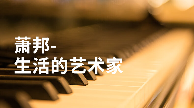 详情图.png