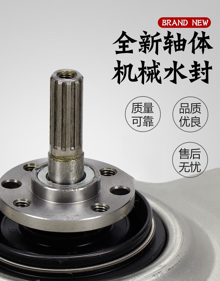 a2e696723c576a0b.jpg