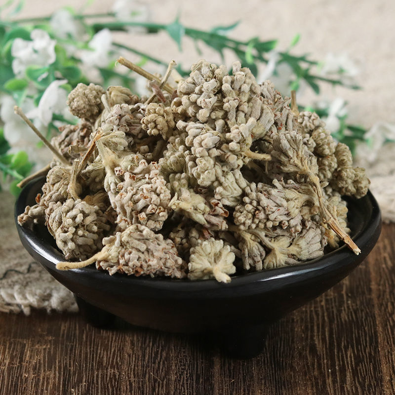 密蒙花 迷蒙花 蒙花珠 中药材批发 老蒙花 水锦花 抓配中草药店铺 新