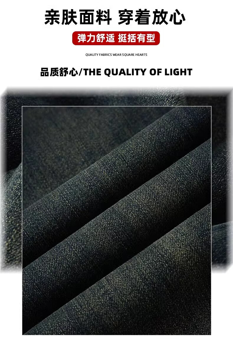 13f15bb7f185205b.jpg